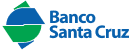 Banco SantaCruz