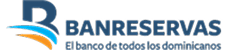 Banreservas