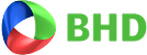 Banco BHD