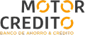 Motor Crédito